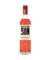 Western Son Watermelon Vodka 750ml