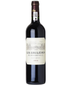2020 Chateau Beychevelle - Les Brulieres (750ml)