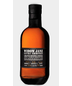 Widow Jane - Lucky Thirteen 13 Year Straight Bourbon Whiskey (750ml)