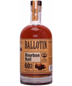 Ballotin Whiskey Bourbon Ball Kentucky 750ml