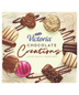 Mc Vities Victoria Chocolate Creations Box 400g