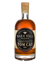 Barr Hill Gin Tom Cat Reserve 375ml