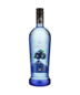 Pinnacle Blueberry Flavored Vodka 70 1 L