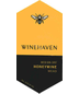 Winehaven Honey