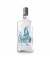 Sauza Silver Tequila 750ml