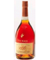 Remy Martin Cognac 1738 Accord Royal 1L