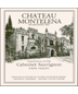 Chateau Montelena Calistoga Cuvee Cabernet Sauvignon, Napa Valley, USA