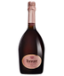 NV Ruinart - Champagne Brut Rose