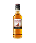 Famous Grouse Blended Scotch Whiskey Scotland 375ml