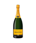 Drappier Brut Champagne Carte D&#x27; Or Magnum 1.5 L | Cases Ship Free!