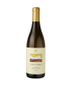 2022 Truchard Chardonnay / 750 ml