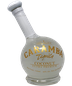 Caramba Coconut Silver Tequila