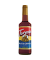 Torani Blood Orange Syrup 750ml | Liquorama Fine Wine & Spirits