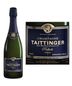 Champagne Taittinger Prelude Brut Grand Crus NV | Liquorama Fine Wine & Spirits