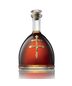 D&#x27;Usse VSOP Cognac 750ml | Liquorama Fine Wine & Spirits