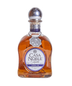 Casa Noble Anejo Tequila 750ml