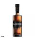 Blackened Cask Strength Limited Edition 750 mL