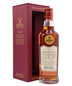 2009 Glendullan - Connoisseurs Choice Cote Rotie Finish 12 year old Whisky 70CL