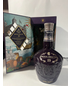Chivas Brothers - Royal Salute 23 Year Old Blended Scotch Whiskey (700ml)