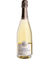 Champagne Barons de Rothschild - Blanc de Blancs NV (750ml)