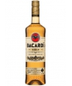 Bacardi - Gold Rum (375ml)