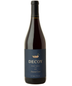 2018 Decoy Wines - Sonoma Coast Pinot Noir (750ml)