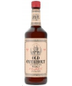 Old Overholt Rye Whiskey 750ml