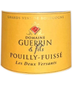 2020 Domaine Guerrin & Fils - Deux Versants Pouilly Fuisse (750ml)