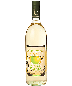 Montezuma Winery Golden Delicious Apple &#8211; 750ML