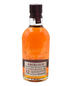 Aberlour Double Cask Matured 12 Year Old Single Malt Scotch Whisky (750ml)