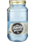 Ole Smoky Blue Flame Moonshine 750ml