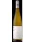 2019 Jim Barry Riesling The Lodge Hill 750ml
