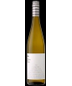 Jim Barry Riesling The Lodge Hill 750ml