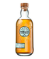 Roe & Co - Blended Irish Whiskey (750ml)