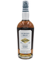 Leopold Bros Straight Bourbon Whiskey Aged 5 Years 750ml