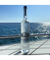 Vodka Vodka, Belvedere, 750mL