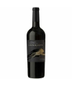 Intercept by Charles Woodson Paso Robles Cabernet 2019