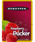 Dekuyper Pucker Raspberry 750ml