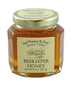 Jansal Valley Provisions Pure Raw Honey