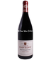 2021 Faiveley Bourgogne Rouge