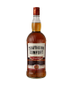 Southern Comfort 70 proof / Ltr