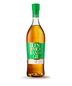 Glenmorangie - Palo Cortado Sherry Finnish 12 Year Single Malt Scotch Whisky (750ml)