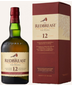 Redbreast - Irish Whiskey 12 Year (750ml)