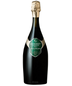 2012 Gosset - Brut Champagne Grand Millésime (750ml)