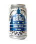 DC Brau - Pilsner (6 pack cans)