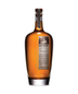 Masterson&#x27;s 10 Year Old Straight Rye Whiskey 750ml