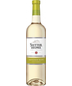 Sutter Home - Sauvignon Blanc California NV (750ml)