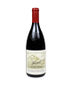 2013 Hanzell Pinot Noir