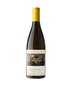 Santa Barbara Winery Santa Ynez Sauvignon Blanc | Liquorama Fine Wine & Spirits
