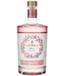 Ceder's - Rose Non-Alcoholic Gin (500ml)